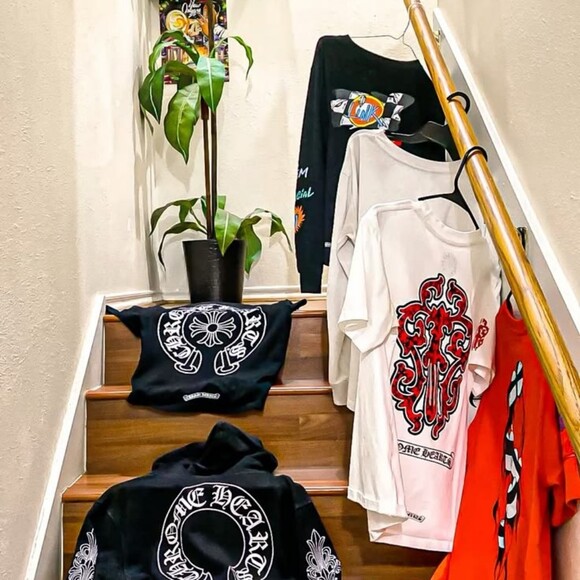 qualitystore12